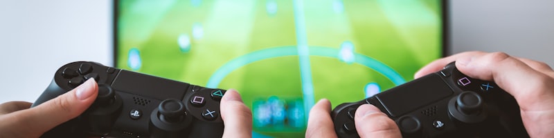 彩神Vll官方网站首页门户展示