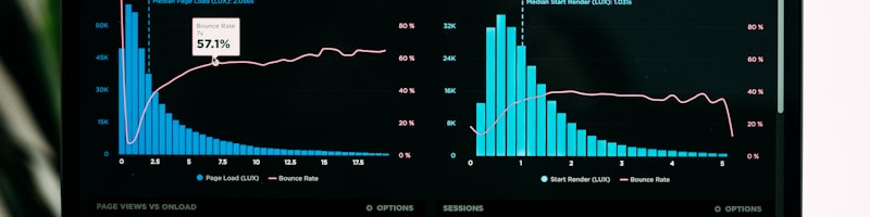 彩神Vll体育数据罗盘分析仪表盘