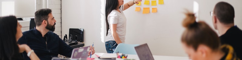 彩神Vll公司关于我们与诚挚寄语